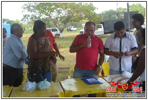 rolim de moura